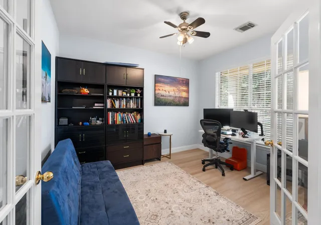 Photo 4 of Single family home for sale at 1300 Walnut Cv, Cedar Park, TX 78613 | MLS# 6107631 | Listing updated on 2026-10-09