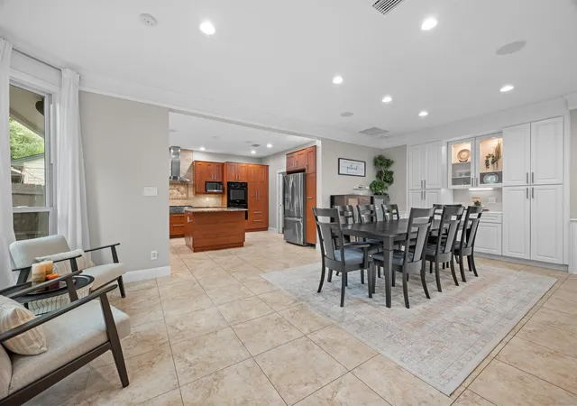 Photo 4 of Single family home for sale at 10405 Lockerbie Dr, Austin, TX 78750 | MLS# 5272555 | Listing updated on 2026-10-24