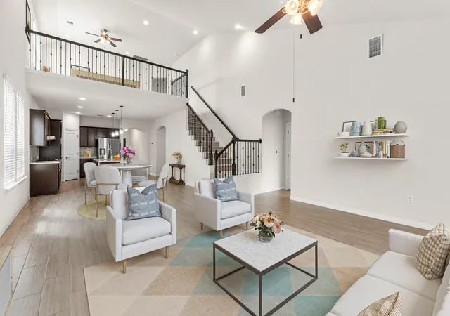Photo 2 of Single family home for sale at 9802 Acero Dr, Austin, TX 78717 | MLS# 9898073 | Listing updated on 2026-10-27