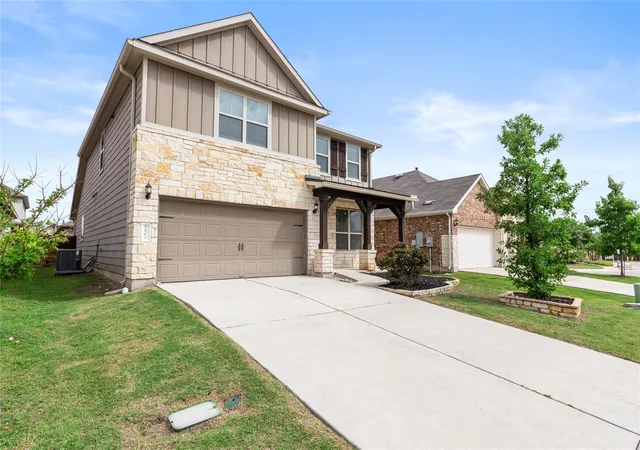 Photo 3 of Single family home for sale at 9802 Acero Dr, Austin, TX 78717 | MLS# 9898073 | Listing updated on 2026-10-27