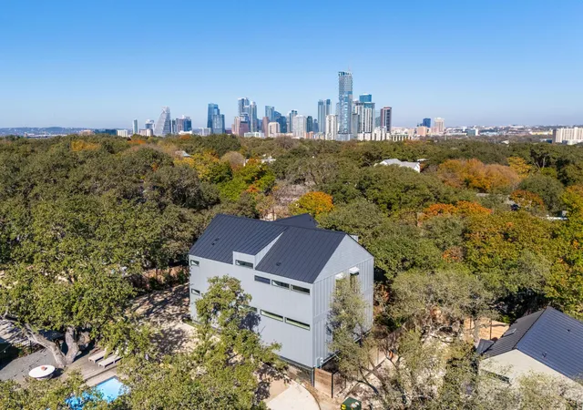 Photo 3 of Single family home for sale at 1603 Chelsea Ln #1, Austin, TX 78704 | MLS# 9373446 | Listing updated on 2026-10-06
