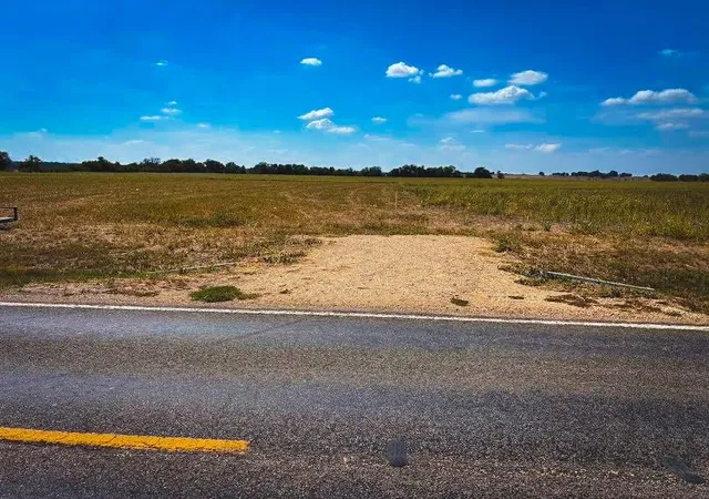 Land for sale at Cr 3061 Lot 2 Hwy, Thorndale, TX 76577 | MLS# 1125311
