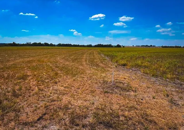 Photo 3 of Land for sale at Cr 3061 Lot 2 Hwy, Thorndale, TX 76577 | MLS# 1125311 | Listing updated on 2026-10-05