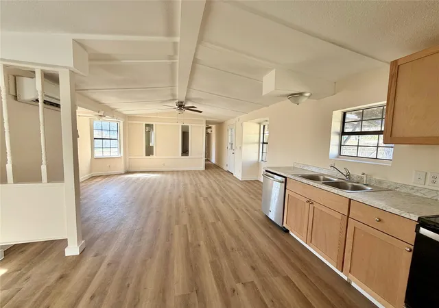 Photo 1 of Sale Pending at 10208 Thomaswood Ln, Austin, TX 78736 | MLS# 2404257 | Listing updated on 2026-10-06