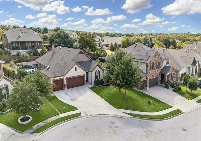 Single family home for sale at 3113 Maurine Dr, Round Rock, TX 78665 | MLS# 2210179
