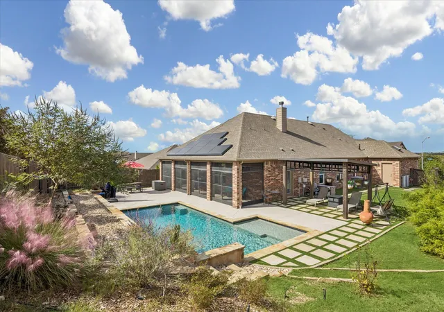 Photo 1 of Single family home for sale at 3113 Maurine Dr, Round Rock, TX 78665 | MLS# 2210179 | Listing updated on 2026-10-29
