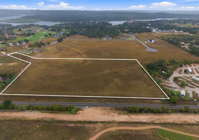 Photo 4 of Land for sale at 1901 Ballinger Dr, Spicewood, TX 78669 | MLS# 8650714 | Listing updated on 2026-10-06