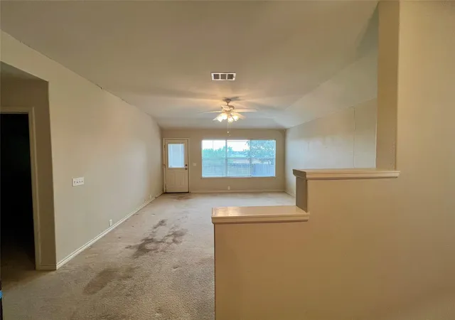 Photo 3 of Single family home for sale at 14533 Gurneys Eagle Dr, Elgin, TX 78621 | MLS# 7000636 | Listing updated on 2026-10-07