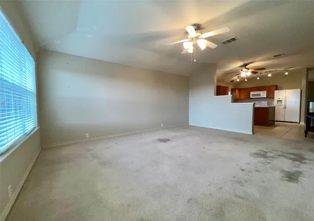 Photo 3 of Single family home for sale at 14533 Gurneys Eagle Dr, Elgin, TX 78621 | MLS# 7000636 | Listing updated on 2026-10-07