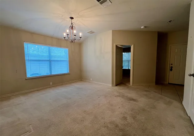 Photo 4 of Single family home for sale at 14533 Gurneys Eagle Dr, Elgin, TX 78621 | MLS# 7000636 | Listing updated on 2026-10-07