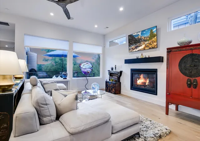 Photo 3 of Single family home for sale at 3108 Grandview St, Austin, TX 78705 | MLS# 9233328 | Listing updated on 2026-10-06