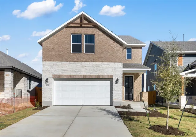 Photo 1 of Single family home for sale at 17414 Carmel Rancho Ave, Pflugerville, TX 78660 | MLS# 3431657 | Listing updated on 2026-10-06