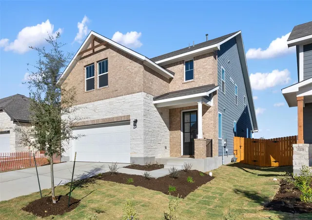 Photo 2 of Single family home for sale at 17414 Carmel Rancho Ave, Pflugerville, TX 78660 | MLS# 3431657 | Listing updated on 2026-10-06