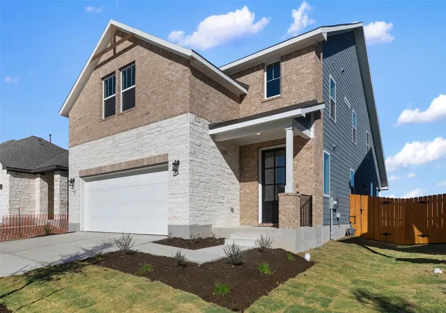 Photo 3 of Single family home for sale at 17414 Carmel Rancho Ave, Pflugerville, TX 78660 | MLS# 3431657 | Listing updated on 2026-10-06