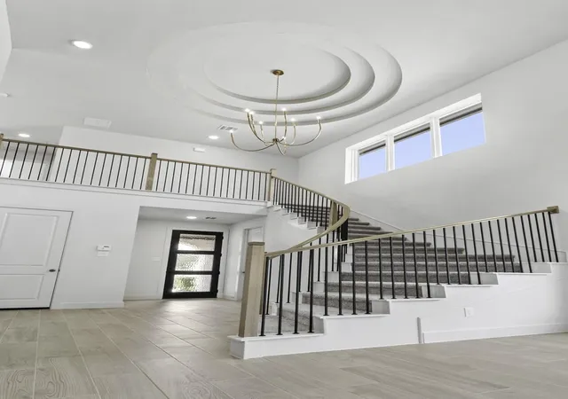 Photo 2 of Single family home for sale at 433 Buckaroo Dr, Georgetown, TX 78633 | MLS# 2717685 | Listing updated on 2026-10-26