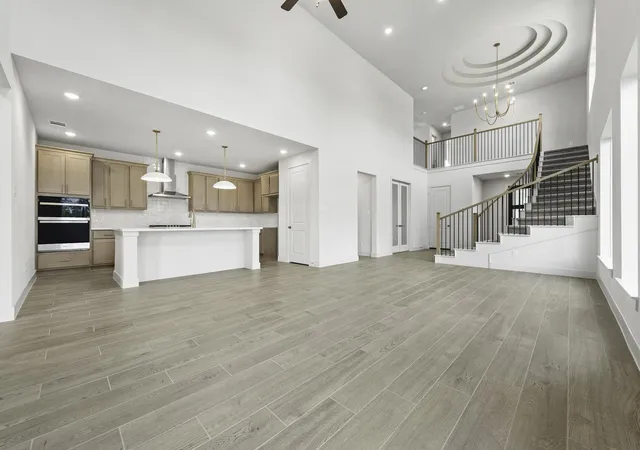 Photo 3 of Single family home for sale at 433 Buckaroo Dr, Georgetown, TX 78633 | MLS# 2717685 | Listing updated on 2026-10-26