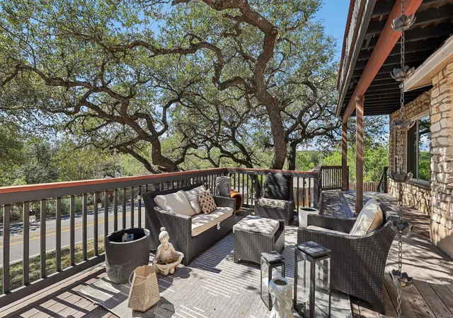 Photo 1 of Single family home for sale at 9200 Ashton Rdg, Austin, TX 78750 | MLS# 9233958 | Listing updated on 2026-10-19