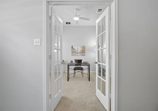 Photo 3 of Single family home for sale at 613 Kingston Lacy Blvd, Pflugerville, TX 78660 | MLS# 7322838 | Listing updated on 2026-10-06