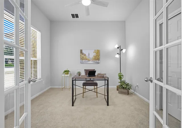 Photo 4 of Single family home for sale at 613 Kingston Lacy Blvd, Pflugerville, TX 78660 | MLS# 7322838 | Listing updated on 2026-10-06