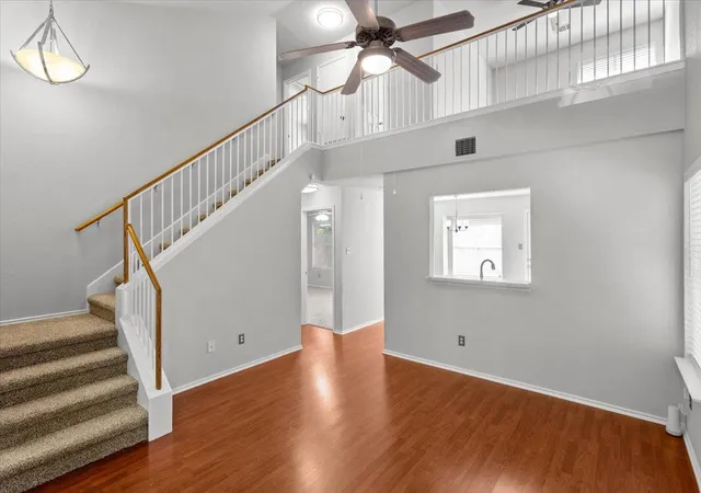 Photo 4 of Single family home for sale at 1013 Sweet Melissa Dr, Pflugerville, TX 78660 | MLS# 9032671 | Listing updated on 2026-10-10