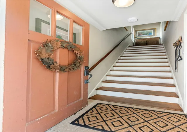 Photo 4 of Single family home for sale at 2021 Travis Hts Blvd #1002, Austin, TX 78704 | MLS# 6896822 | Listing updated on 2026-10-10
