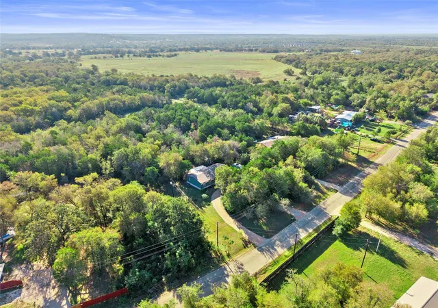 Manufactured home for sale at 251 Smith Rd, Bastrop, TX 78602 | MLS# 7195794