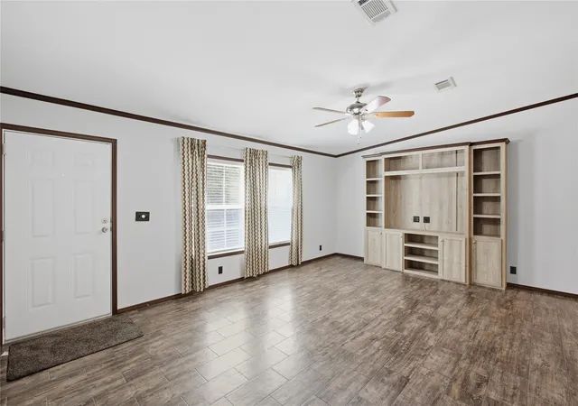 Photo 4 of Manufactured home for sale at 251 Smith Rd, Bastrop, TX 78602 | MLS# 7195794 | Listing updated on 2026-10-09
