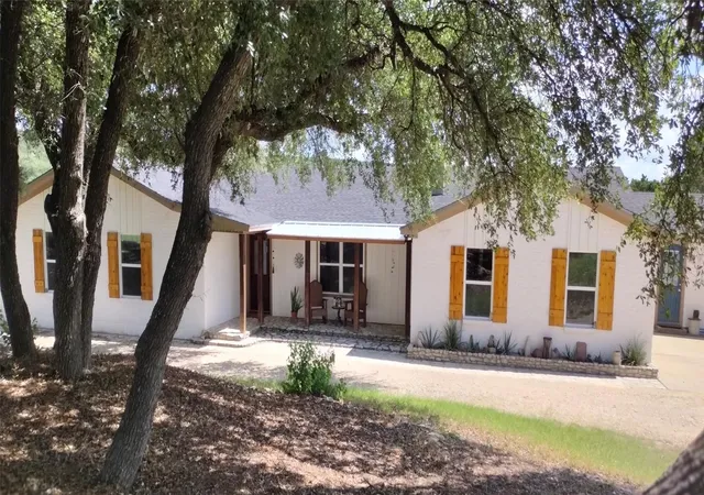 Photo 1 of Single family home for sale at 22303 Honeycomb Ln, Leander, TX 78641 | MLS# 2469056 | Listing updated on 2026-10-07