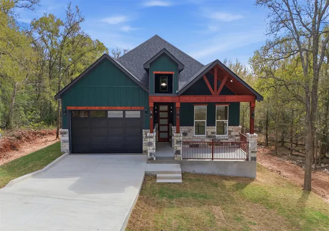 Photo 1 of Single family home for sale at 157 E Keanahalululu Ln, Bastrop, TX 78602 | MLS# 9696171 | Listing updated on 2026-10-08