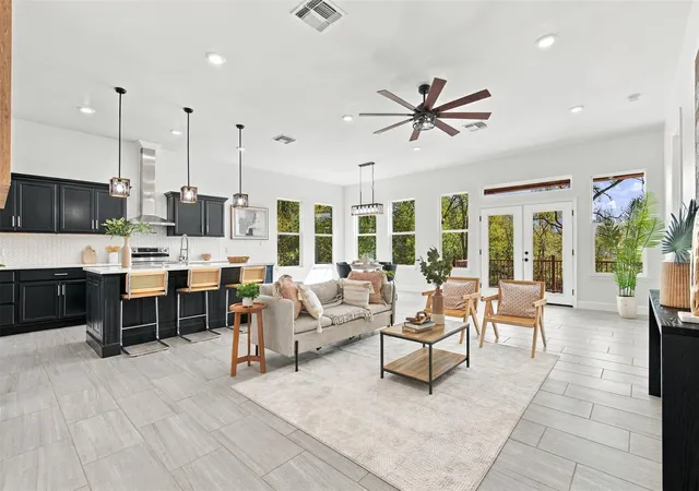 Photo 3 of Single family home for sale at 157 E Keanahalululu Ln, Bastrop, TX 78602 | MLS# 9696171 | Listing updated on 2026-10-08