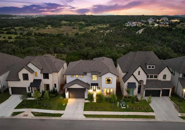 Photo 1 of Single family home for sale at 17804 Hattie Trce, Austin, TX 78738 | MLS# 5063311 | Listing updated on 2026-10-22