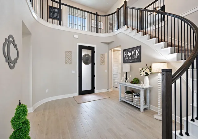 Photo 2 of Single family home for sale at 17804 Hattie Trce, Austin, TX 78738 | MLS# 5063311 | Listing updated on 2026-10-22