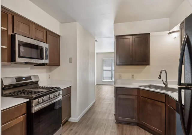 Photo 2 of Multi family home for sale at 7308 Salt Springs Dr, Austin, TX 78744 | MLS# 6925309 | Listing updated on 2026-10-07