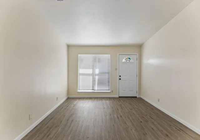 Photo 3 of Multi family home for sale at 7308 Salt Springs Dr, Austin, TX 78744 | MLS# 6925309 | Listing updated on 2026-10-07