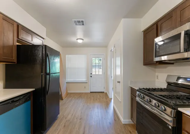 Photo 3 of House for sale at 7308 Salt Springs Dr, Austin, TX 78744 | MLS# 6925309 | Listing updated on 2026-10-07