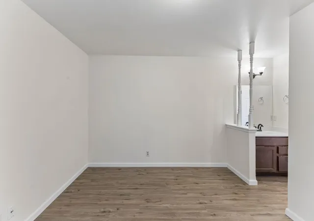 Photo 4 of House for sale at 7308 Salt Springs Dr, Austin, TX 78744 | MLS# 6925309 | Listing updated on 2026-10-07