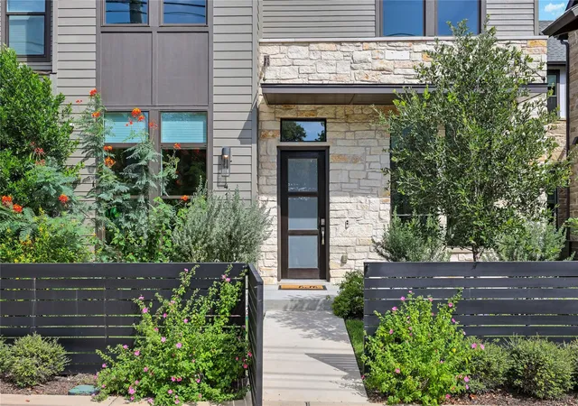 Photo 1 of Condo for sale at 4104 Prosper Ln, Austin, TX 78731 | MLS# 6701022 | Listing updated on 2026-10-14