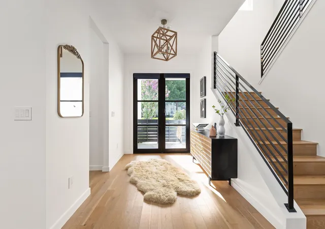 Photo 4 of Single family home for sale at 4509 Finley Dr, Austin, TX 78731 | MLS# 8682895 | Listing updated on 2026-10-08