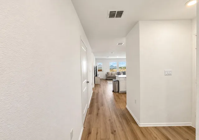 Photo 3 of Single family home for sale at 14409 Treyvon Rd, Pflugerville, TX 78660 | MLS# 4207652 | Listing updated on 2026-10-07