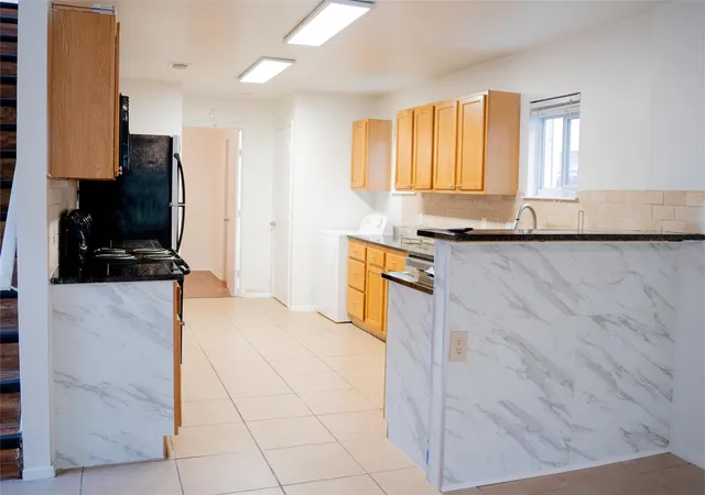 Photo 3 of Multi family home for sale at 2841 San Gabriel St, Austin, TX 78705 | MLS# 7313565 | Listing updated on 2026-10-17