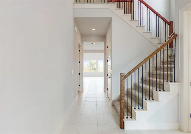 Photo 1 of Single family home for sale at 11704 Dillon Fls Dr, Austin, TX 78747 | MLS# 9967919 | Listing updated on 2026-10-22