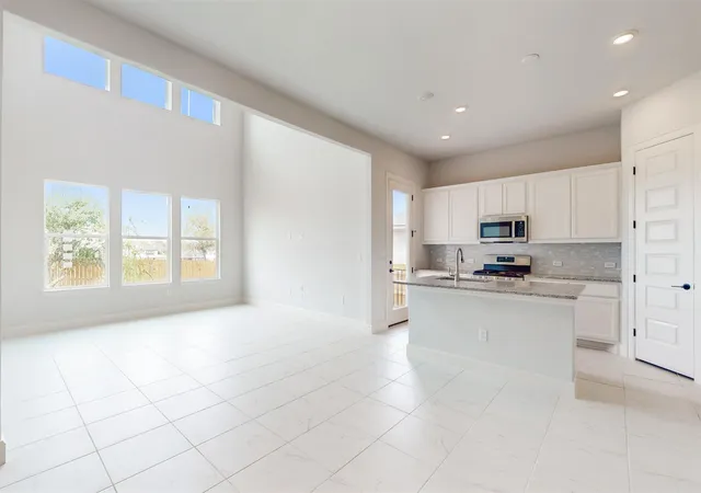 Photo 2 of Single family home for sale at 11704 Dillon Fls Dr, Austin, TX 78747 | MLS# 9967919 | Listing updated on 2026-10-22