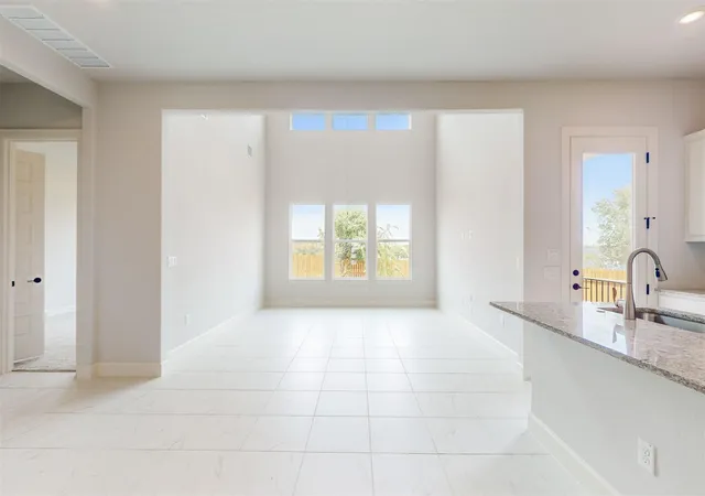 Photo 3 of Single family home for sale at 11704 Dillon Fls Dr, Austin, TX 78747 | MLS# 9967919 | Listing updated on 2026-10-22