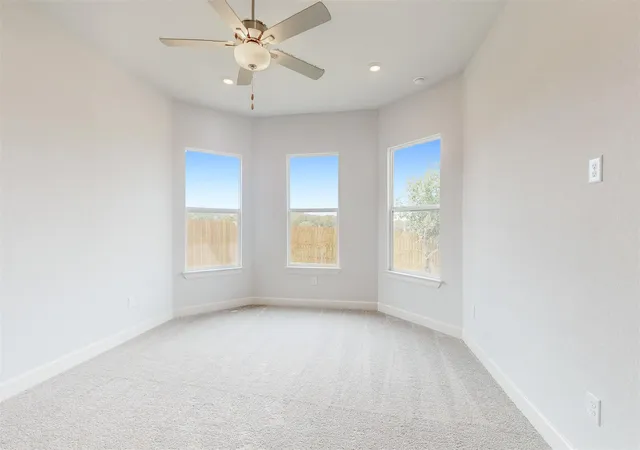 Photo 4 of Single family home for sale at 11704 Dillon Fls Dr, Austin, TX 78747 | MLS# 9967919 | Listing updated on 2026-10-22