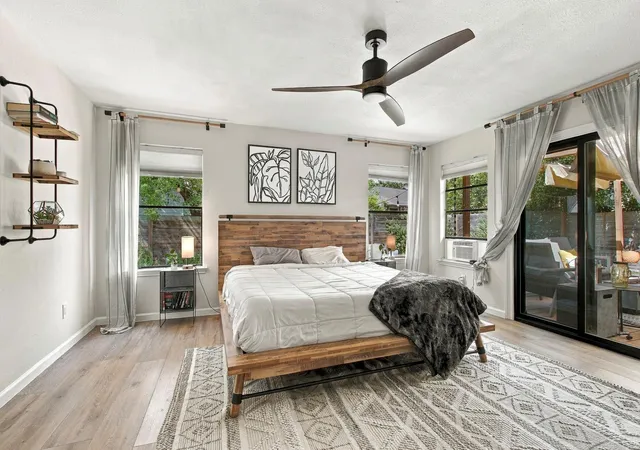 Photo 2 of Single family home for sale at 9706 Woodshire Dr, Austin, TX 78748 | MLS# 9598854 | Listing updated on 2026-10-10