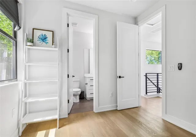 Photo 24 of Single family home for sale at 619 Hammack Dr #2, Austin, TX 78752 | MLS# 7850200 | Listing updated on 2026-10-06