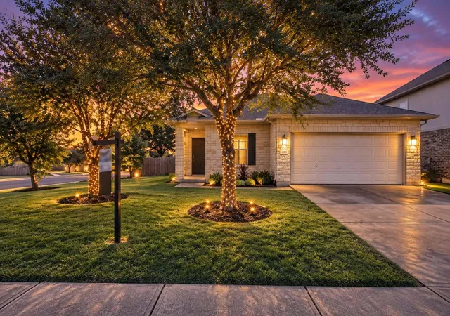 Photo 1 of Single family home for sale at 10913 Long Summer Dr, Austin, TX 78754 | MLS# 6970424 | Listing updated on 2026-10-06