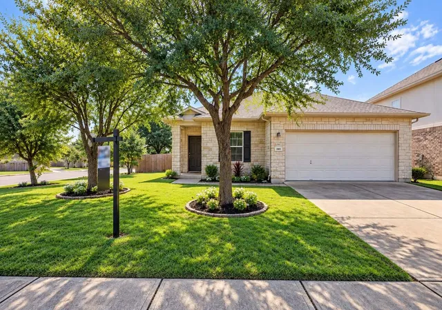 Photo 1 of Single family home for sale at 10913 Long Summer Dr, Austin, TX 78754 | MLS# 6970424 | Listing updated on 2026-10-06