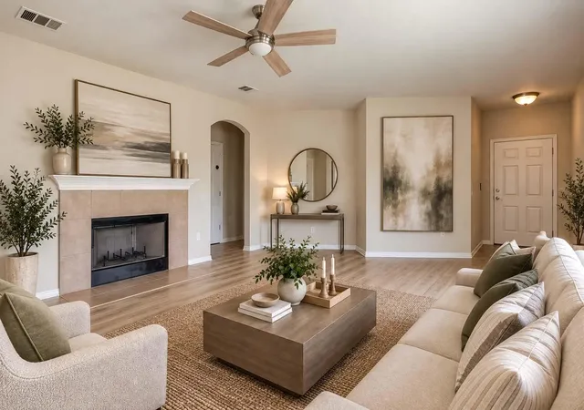 Photo 2 of Single family home for sale at 10913 Long Summer Dr, Austin, TX 78754 | MLS# 6970424 | Listing updated on 2026-10-06
