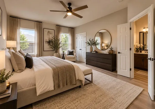 Photo 3 of Single family home for sale at 10913 Long Summer Dr, Austin, TX 78754 | MLS# 6970424 | Listing updated on 2026-10-06